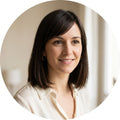— Marine D., Paris 11e · Acheteuse vérifiée