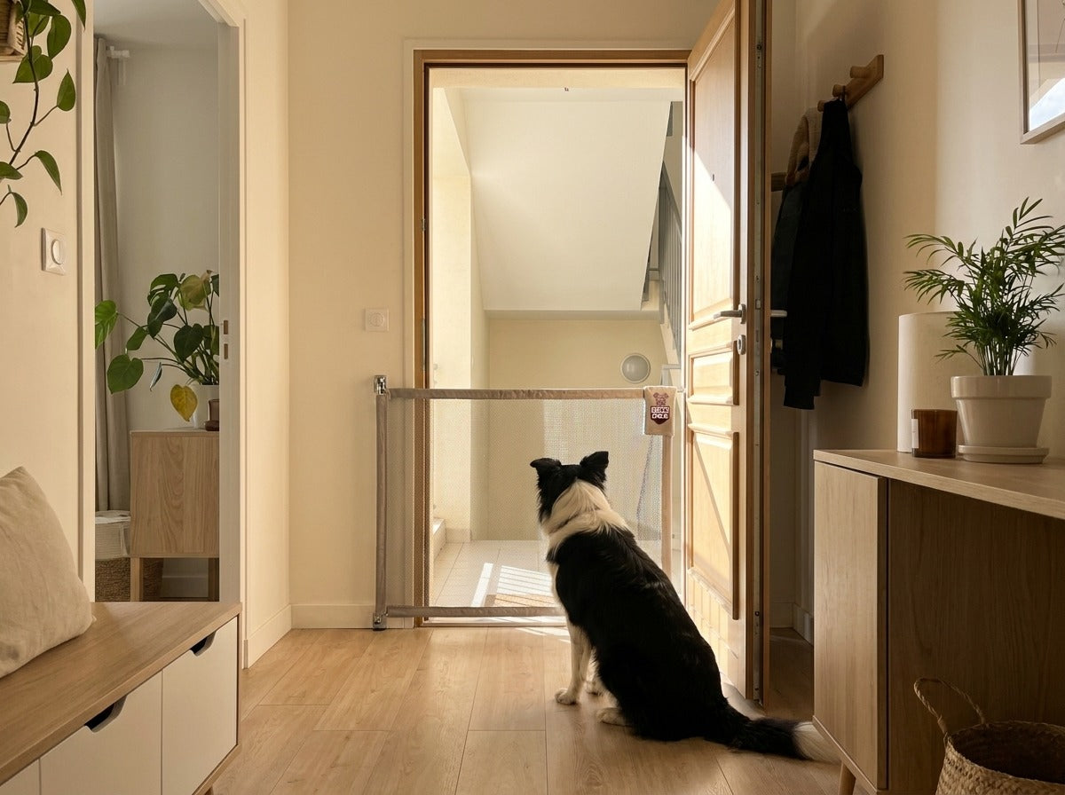 yumidog 001 hero door v2