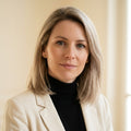Par Léa M., journaliste lifestyle, Bordeaux