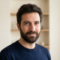 — Julien T., Strasbourg · Acheteur vérifié (Vizsla, architecte)