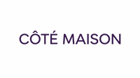 yumidog logo cote maison