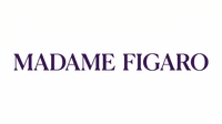 yumidog logo madame figaro