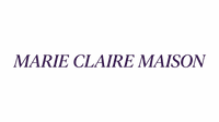 yumidog logo marie claire maison